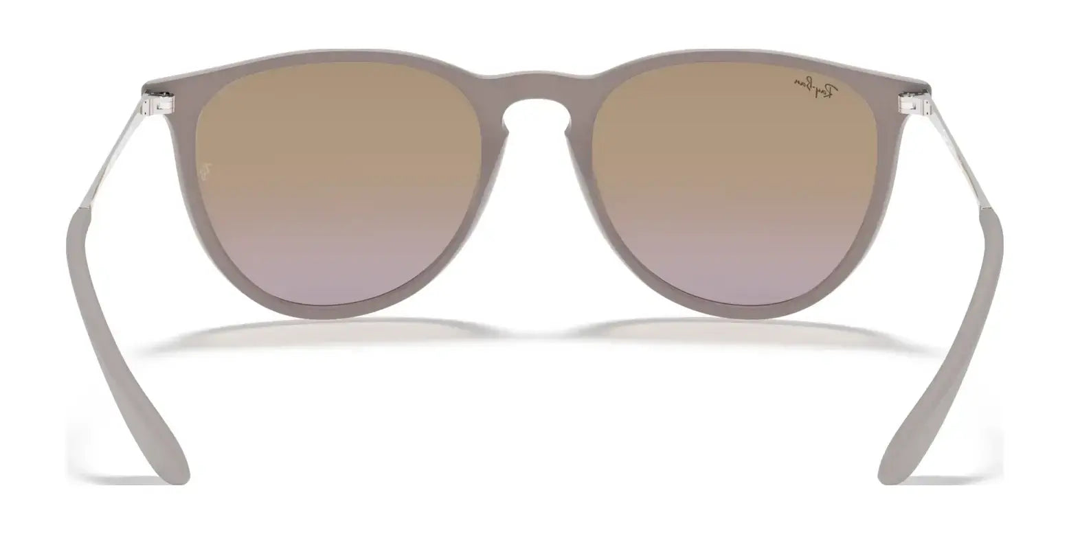 Ray-Ban ERIKA RB4171 Sunglasses | Size 54 Ray-Ban ERIKA RB4171 Sunglasses | Size 54