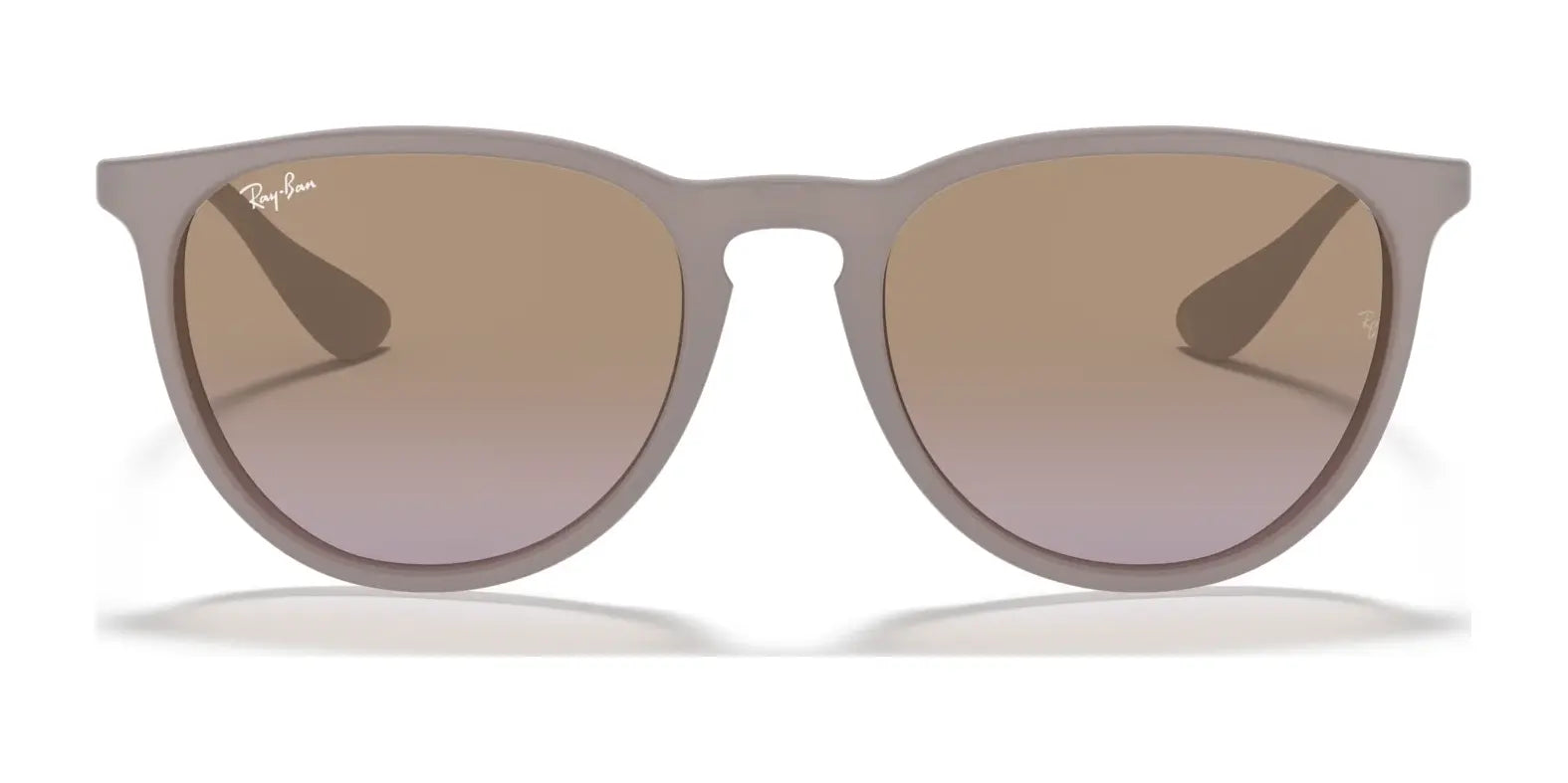 Ray-Ban ERIKA RB4171 Sunglasses | Size 54 Ray-Ban ERIKA RB4171 Sunglasses | Size 54