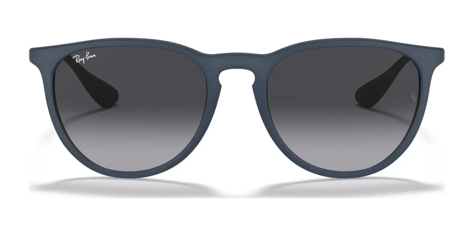 Ray-Ban ERIKA RB4171 Sunglasses | Size 54 Ray-Ban ERIKA RB4171 Sunglasses | Size 54