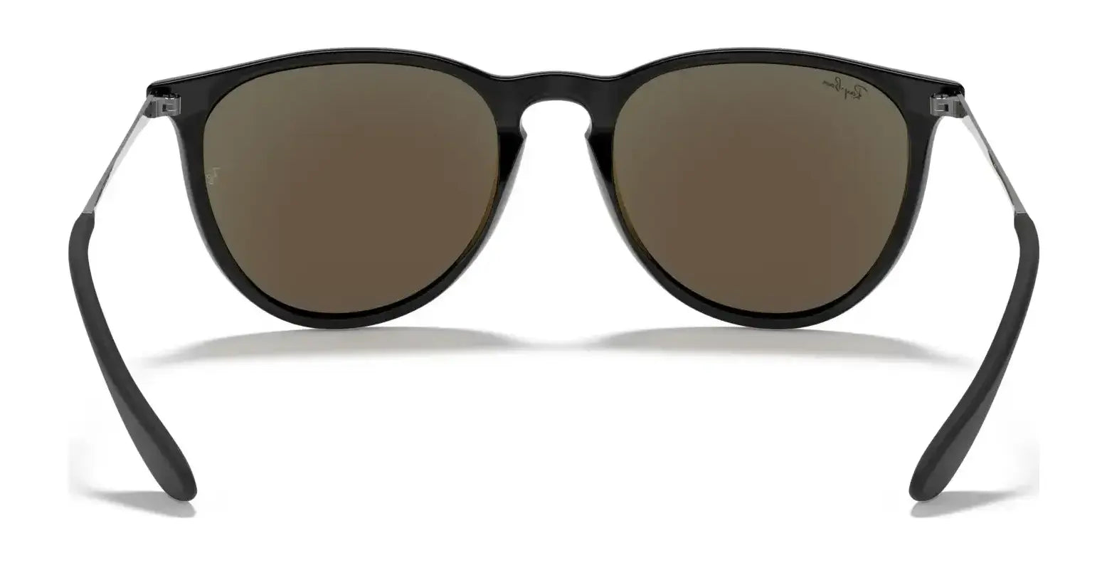 Ray-Ban ERIKA RB4171 Sunglasses | Size 54 Ray-Ban ERIKA RB4171 Sunglasses | Size 54
