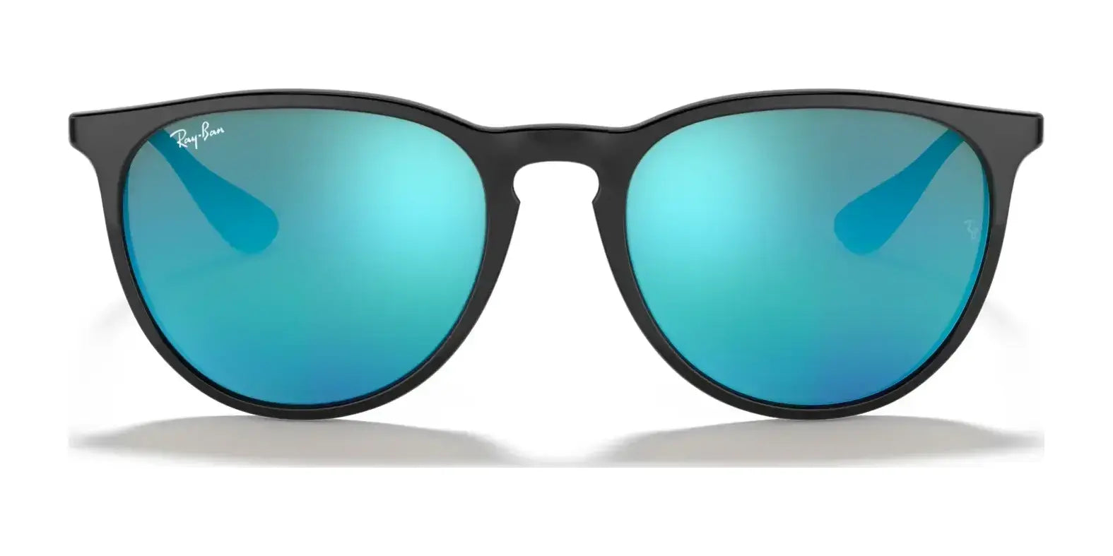 Ray-Ban ERIKA RB4171 Sunglasses | Size 54 Ray-Ban ERIKA RB4171 Sunglasses | Size 54