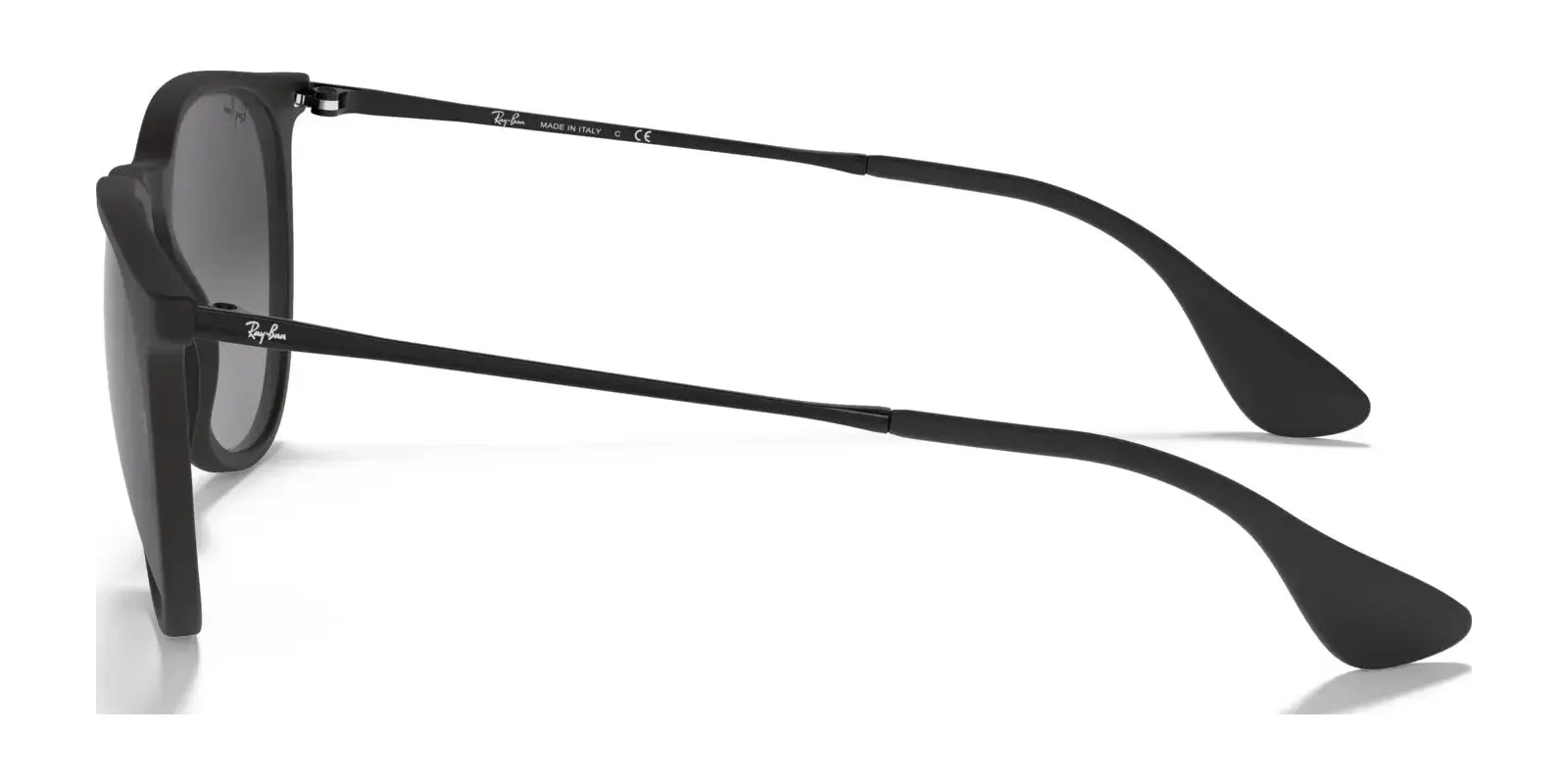 Ray-Ban ERIKA RB4171 Sunglasses | Size 54 Ray-Ban ERIKA RB4171 Sunglasses | Size 54