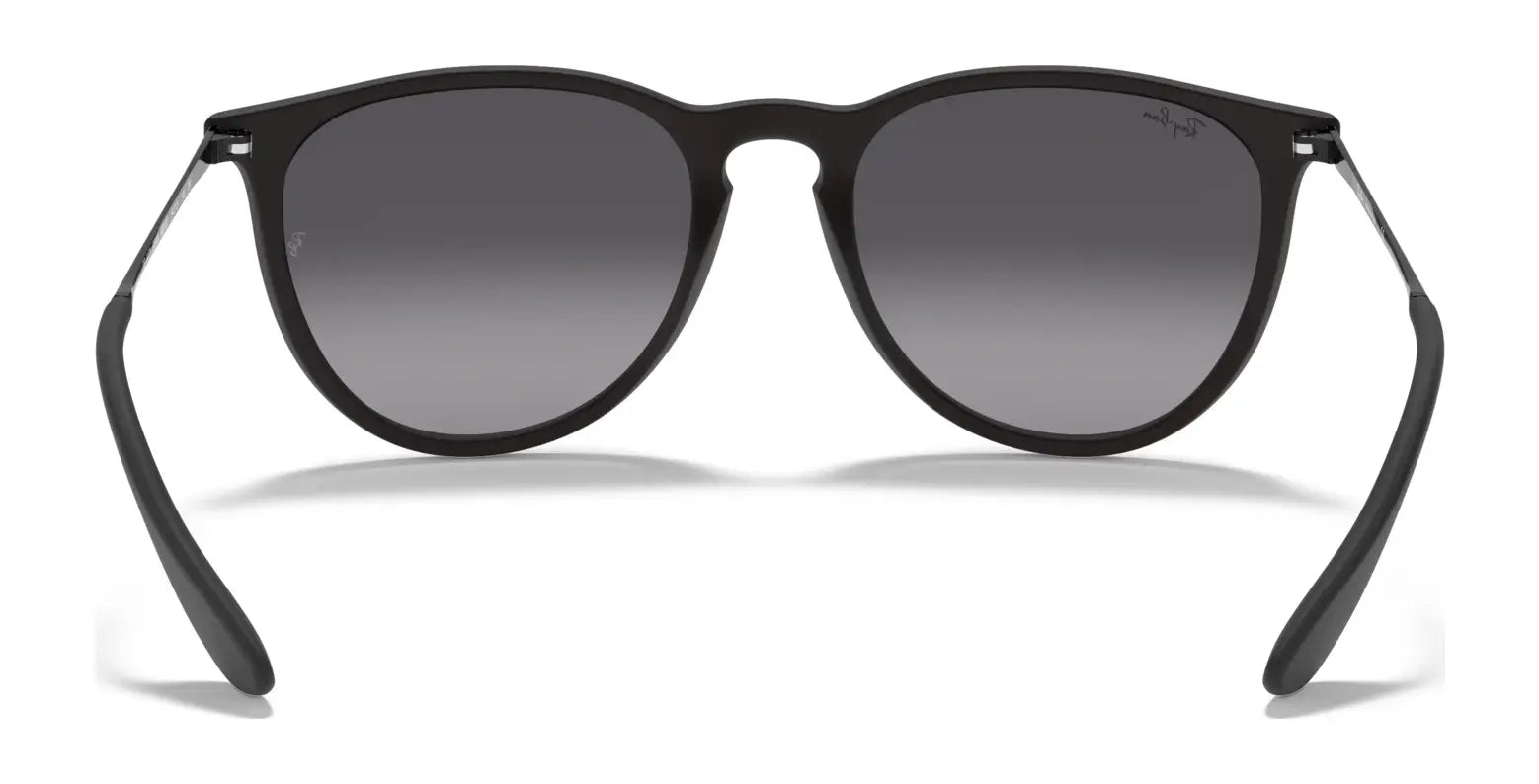 Ray-Ban ERIKA RB4171 Sunglasses | Size 54 Ray-Ban ERIKA RB4171 Sunglasses | Size 54