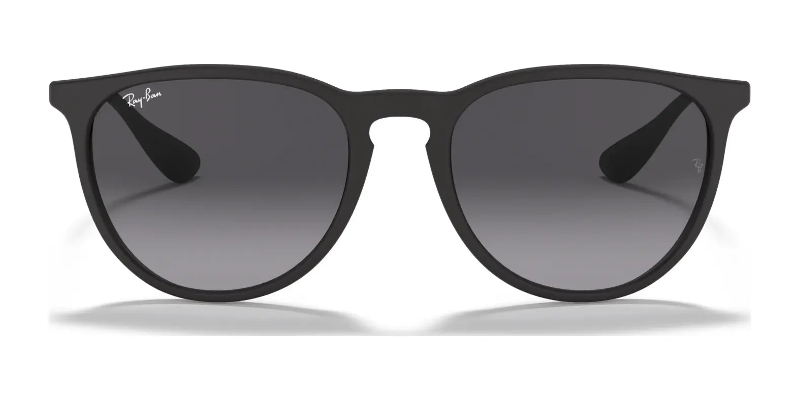 Ray-Ban ERIKA RB4171 Sunglasses | Size 54 Ray-Ban ERIKA RB4171 Sunglasses | Size 54