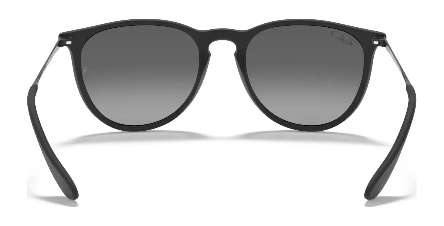 Ray-Ban ERIKA RB4171 Sunglasses | Size 54 Ray-Ban ERIKA RB4171 Sunglasses | Size 54