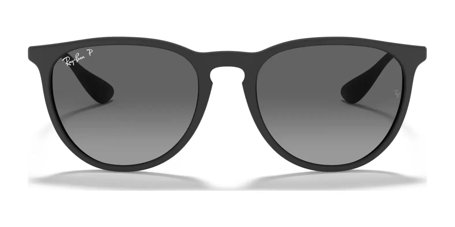 Ray-Ban ERIKA RB4171 Sunglasses | Size 54 Ray-Ban ERIKA RB4171 Sunglasses | Size 54