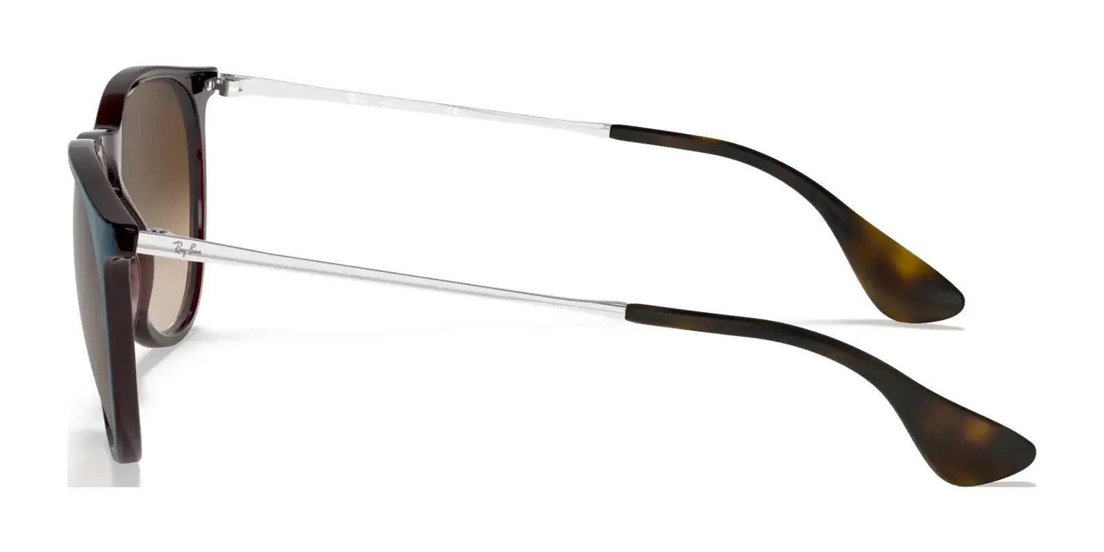 Ray-Ban ERIKA RB4171 Sunglasses | Size 54 Ray-Ban ERIKA RB4171 Sunglasses | Size 54