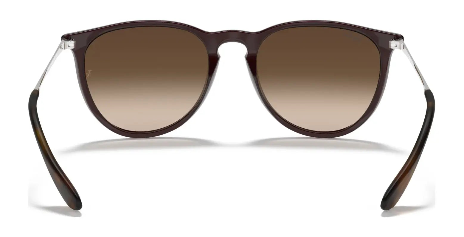 Ray-Ban ERIKA RB4171 Sunglasses | Size 54 Ray-Ban ERIKA RB4171 Sunglasses | Size 54