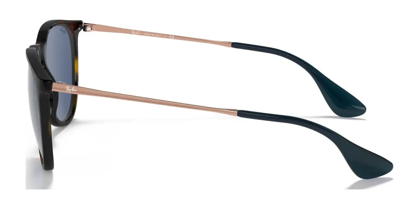 Ray-Ban ERIKA RB4171 Sunglasses | Size 54 Ray-Ban ERIKA RB4171 Sunglasses | Size 54