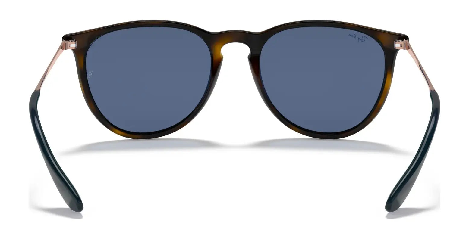 Ray-Ban ERIKA RB4171 Sunglasses | Size 54 Ray-Ban ERIKA RB4171 Sunglasses | Size 54