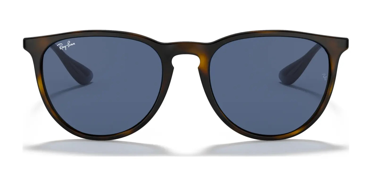 Ray-Ban ERIKA RB4171 Sunglasses | Size 54 Ray-Ban ERIKA RB4171 Sunglasses | Size 54