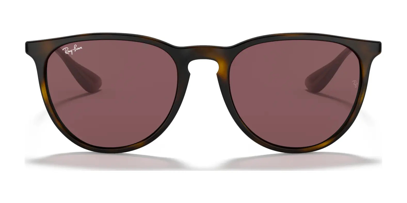 Ray-Ban ERIKA RB4171 Sunglasses | Size 54 Ray-Ban ERIKA RB4171 Sunglasses | Size 54