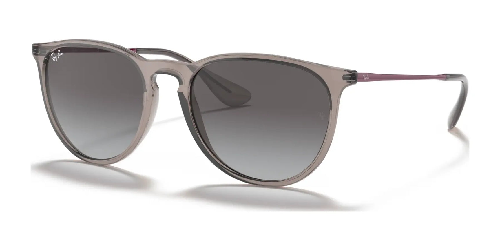 Ray-Ban ERIKA RB4171 Sunglasses | Size 54 Ray-Ban ERIKA RB4171 Sunglasses | Size 54