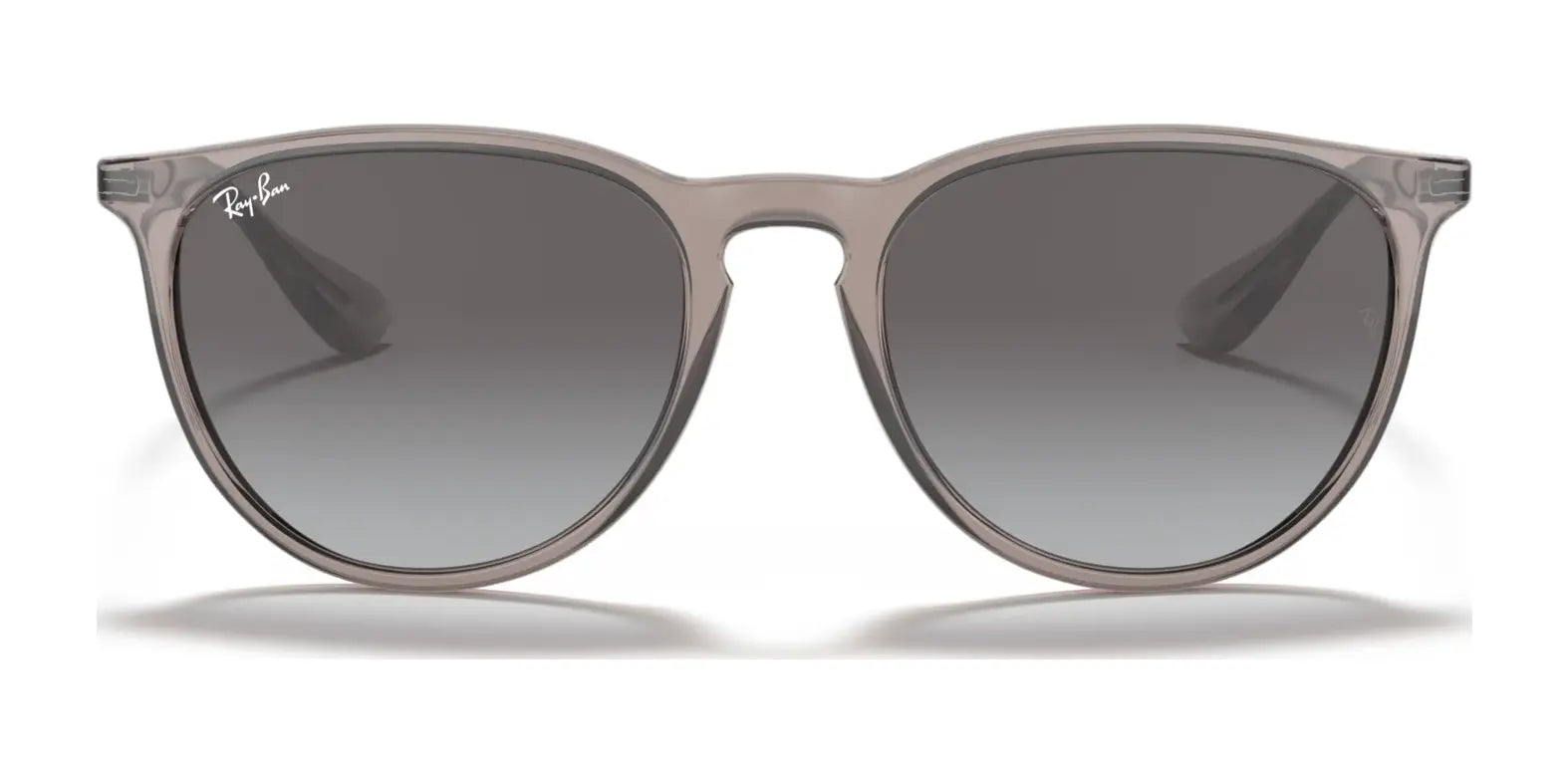 Ray-Ban ERIKA RB4171 Sunglasses | Size 54 Ray-Ban ERIKA RB4171 Sunglasses | Size 54