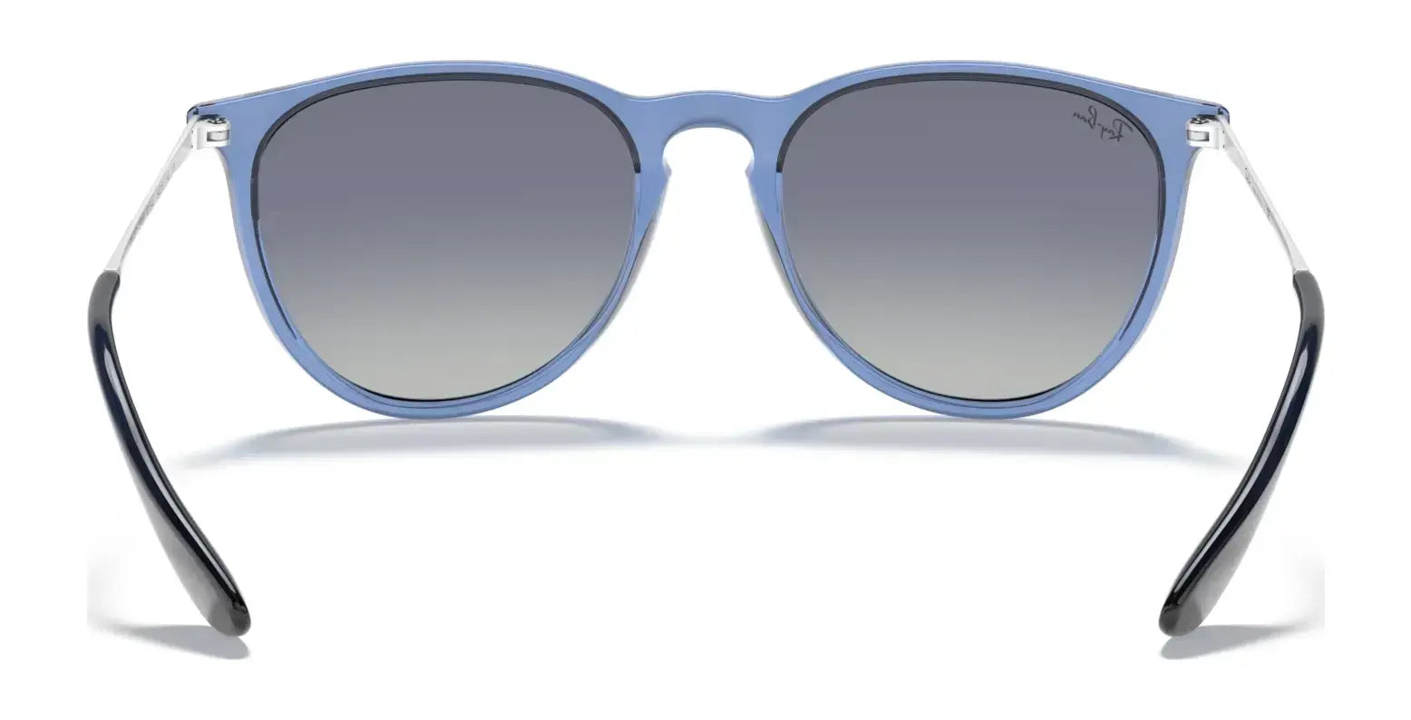 Ray-Ban ERIKA RB4171 Sunglasses | Size 54 Ray-Ban ERIKA RB4171 Sunglasses | Size 54