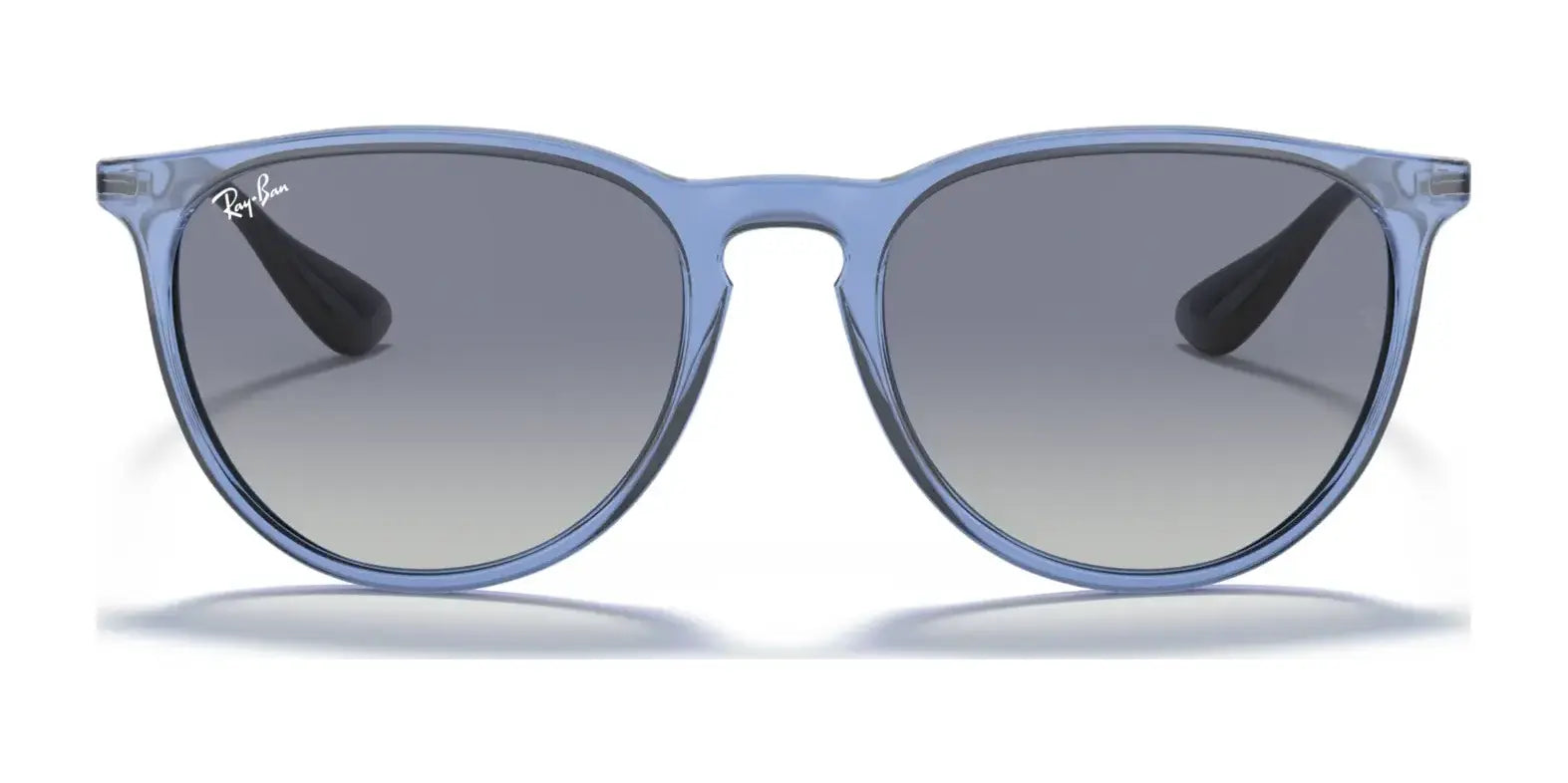 Ray-Ban ERIKA RB4171 Sunglasses | Size 54 Ray-Ban ERIKA RB4171 Sunglasses | Size 54