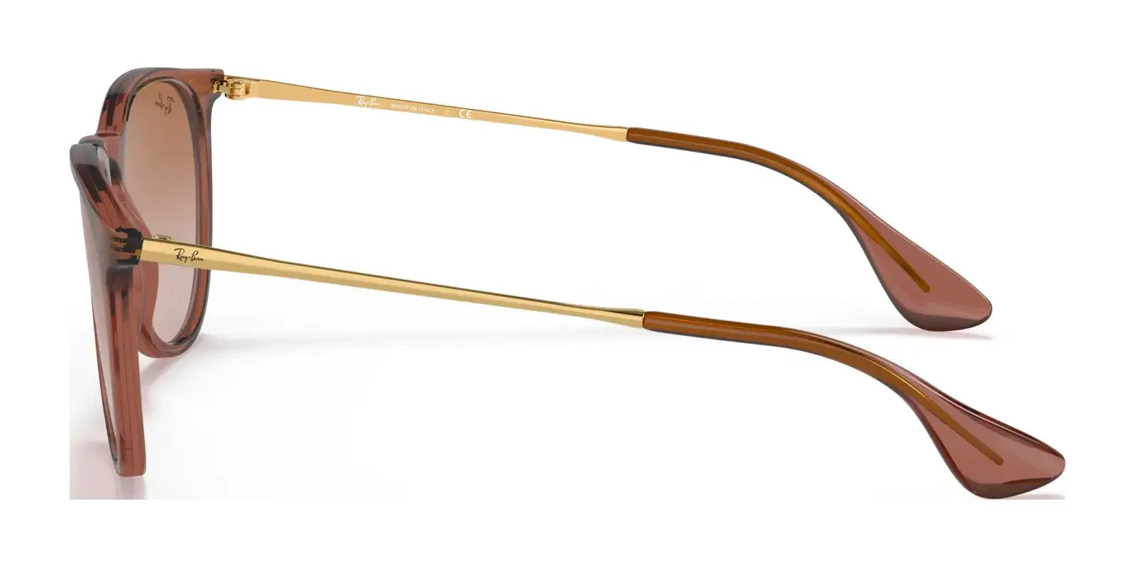 Ray-Ban ERIKA RB4171 Sunglasses | Size 54 Ray-Ban ERIKA RB4171 Sunglasses | Size 54