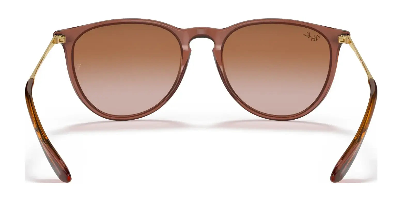 Ray-Ban ERIKA RB4171 Sunglasses | Size 54 Ray-Ban ERIKA RB4171 Sunglasses | Size 54