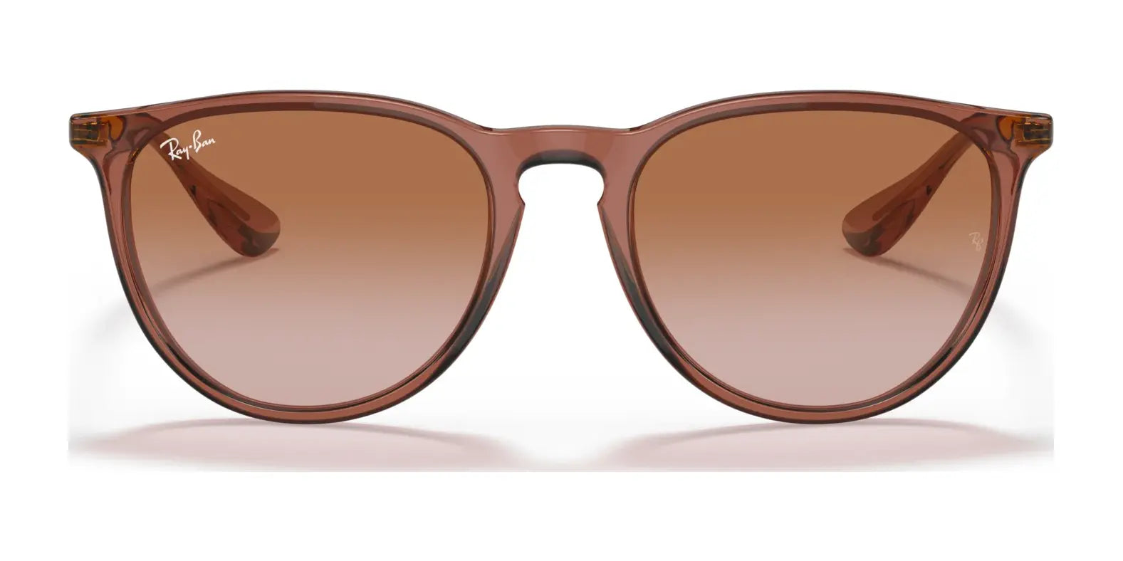 Ray-Ban ERIKA RB4171 Sunglasses | Size 54 Ray-Ban ERIKA RB4171 Sunglasses | Size 54