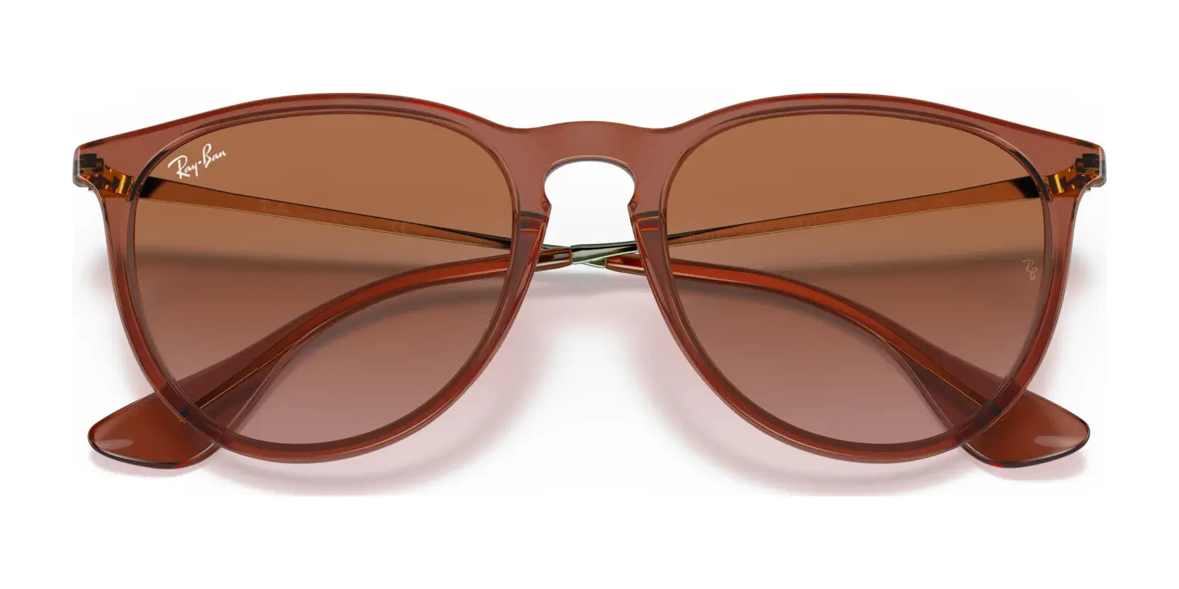 Ray-Ban ERIKA RB4171 Sunglasses | Size 54 Ray-Ban ERIKA RB4171 Sunglasses | Size 54