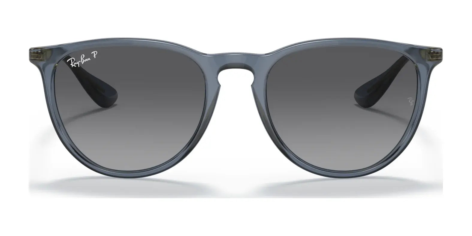 Ray-Ban ERIKA RB4171 Sunglasses | Size 54 Ray-Ban ERIKA RB4171 Sunglasses | Size 54