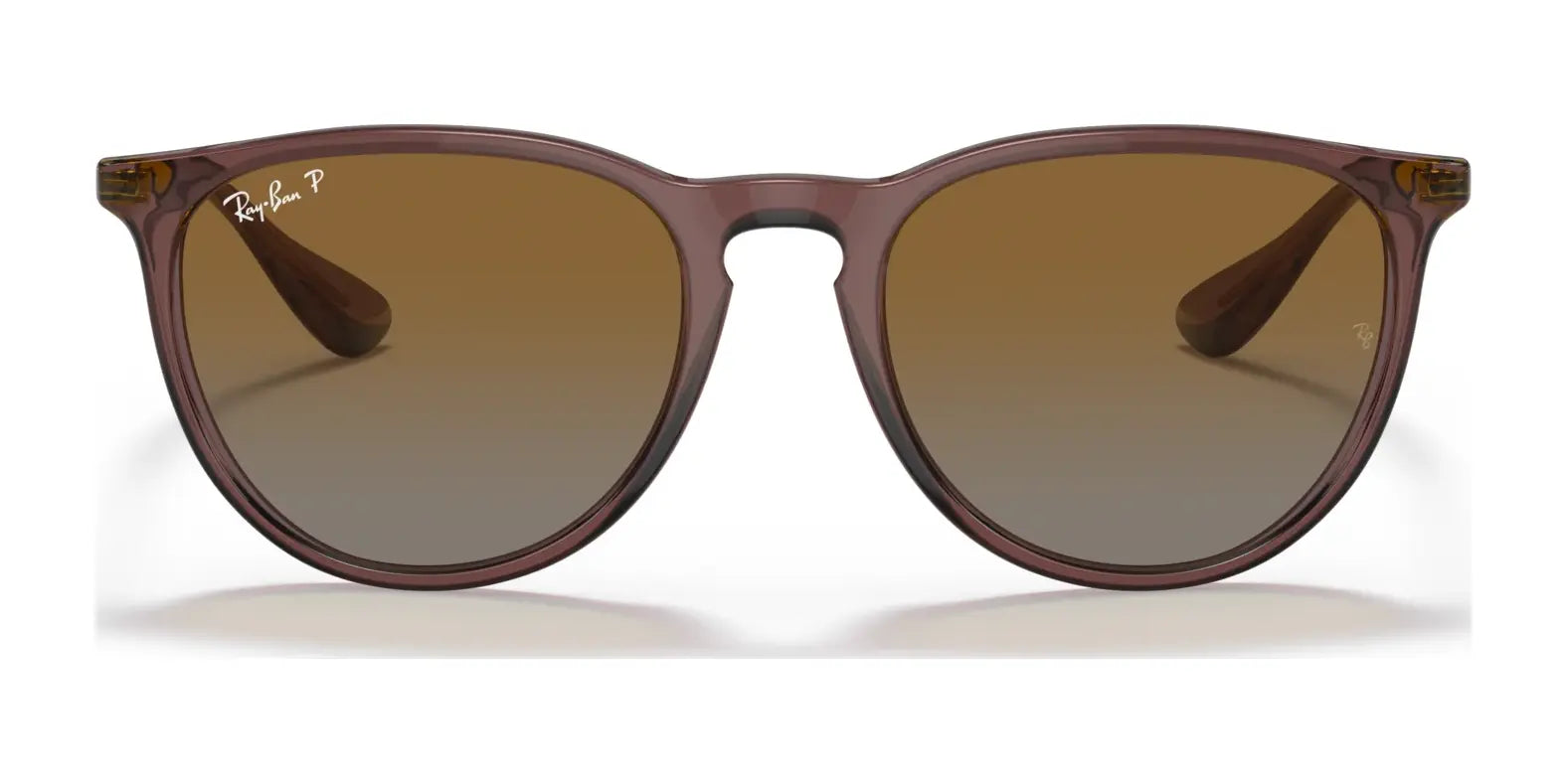 Ray-Ban ERIKA RB4171 Sunglasses | Size 54 Ray-Ban ERIKA RB4171 Sunglasses | Size 54