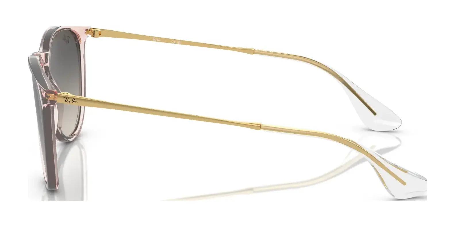 Ray-Ban ERIKA RB4171 Sunglasses | Size 54 Ray-Ban ERIKA RB4171 Sunglasses | Size 54