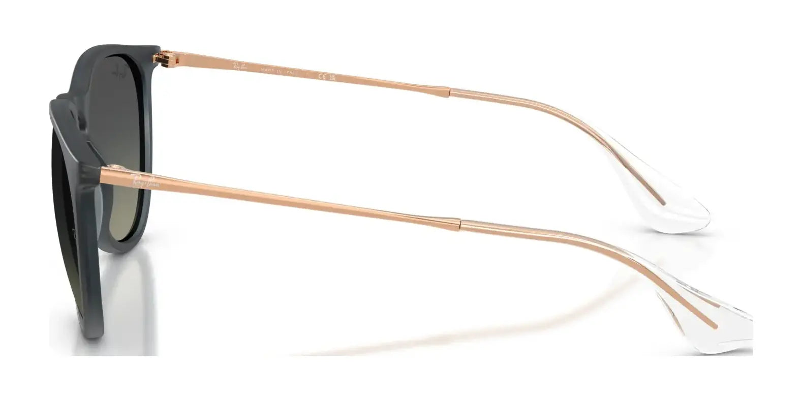 Ray-Ban ERIKA RB4171 Sunglasses | Size 54 Ray-Ban ERIKA RB4171 Sunglasses | Size 54