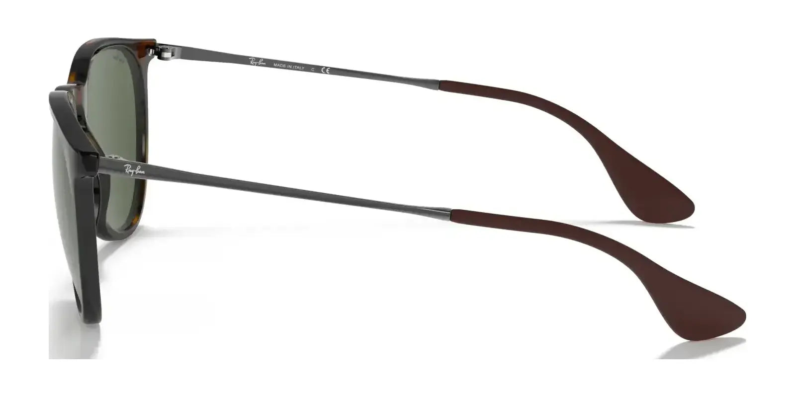 Ray-Ban ERIKA RB4171 Sunglasses | Size 54 Ray-Ban ERIKA RB4171 Sunglasses | Size 54