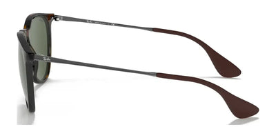 Ray-Ban ERIKA RB4171 Sunglasses | Size 54