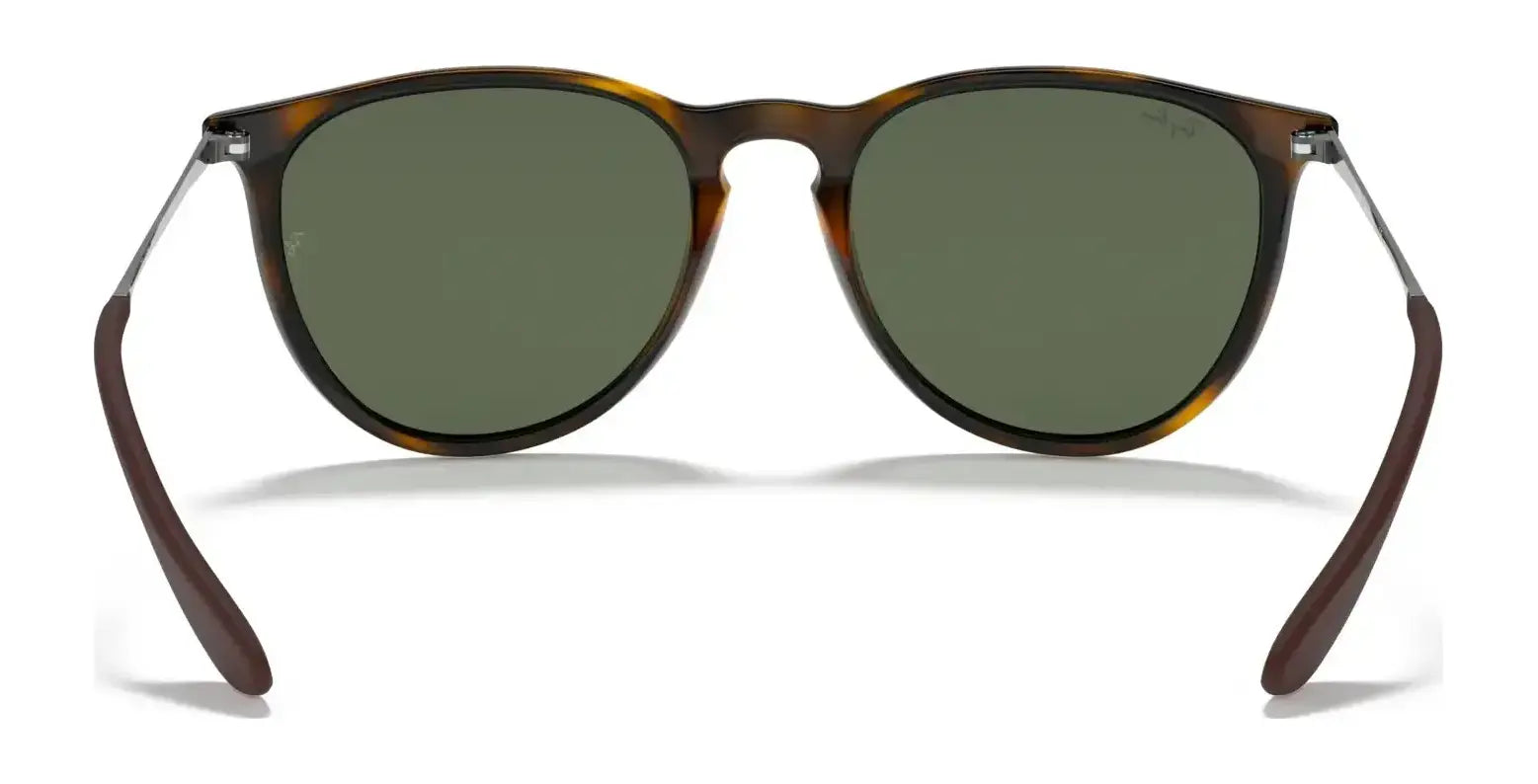 Ray-Ban ERIKA RB4171 Sunglasses | Size 54 Ray-Ban ERIKA RB4171 Sunglasses | Size 54