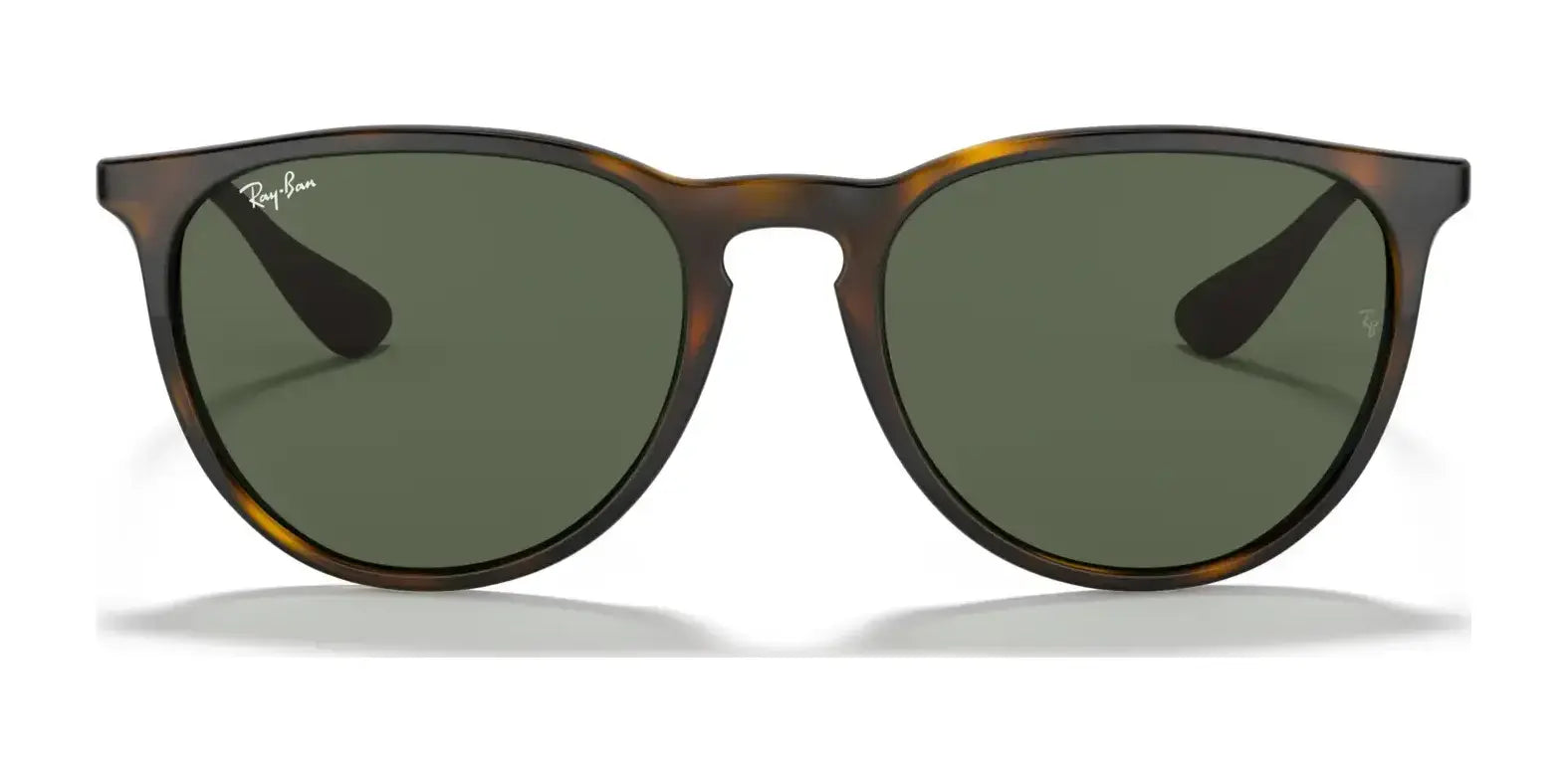 Ray-Ban ERIKA RB4171 Sunglasses | Size 54 Ray-Ban ERIKA RB4171 Sunglasses | Size 54