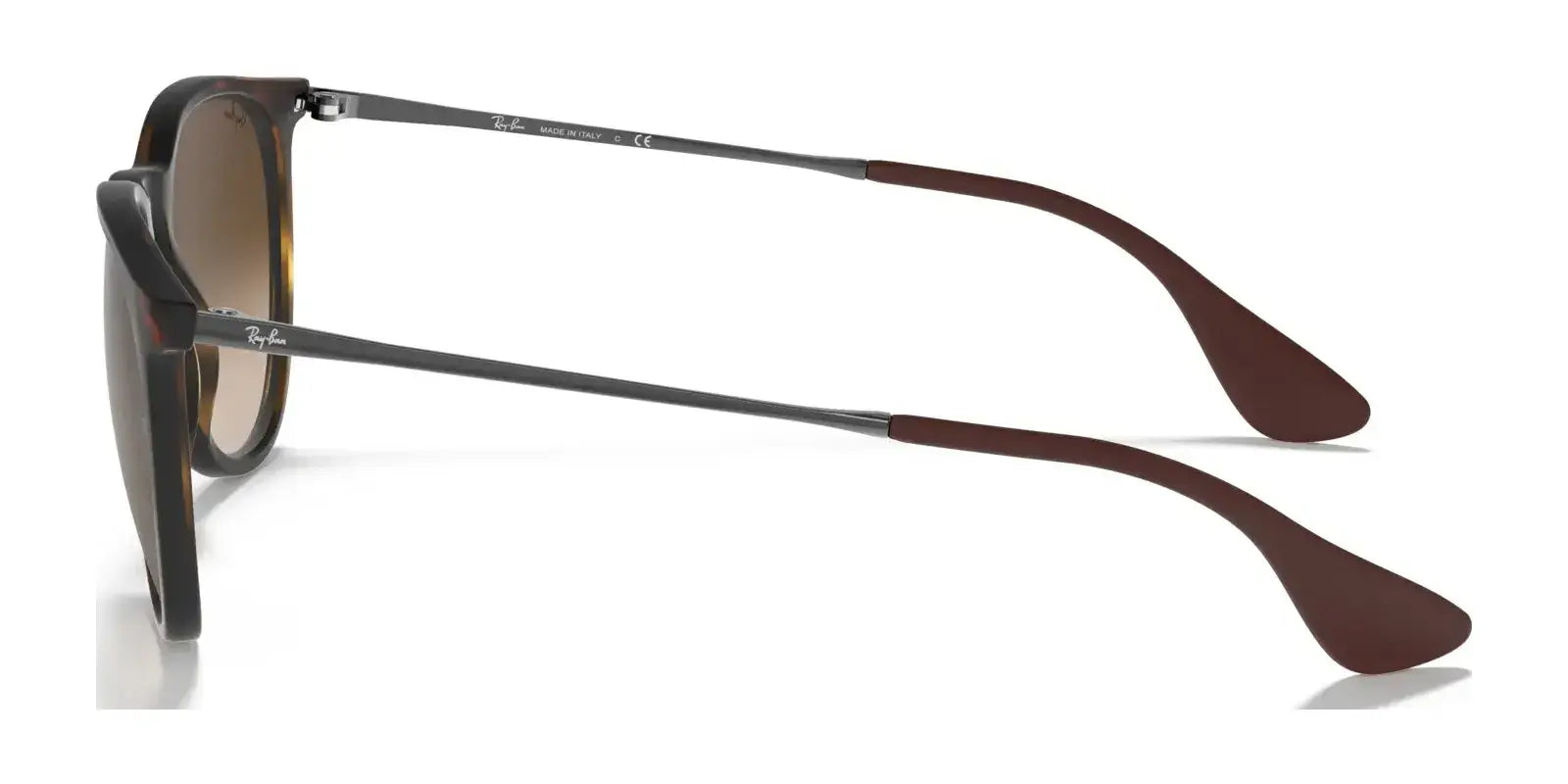 Ray-Ban ERIKA RB4171 Sunglasses | Size 54 Ray-Ban ERIKA RB4171 Sunglasses | Size 54