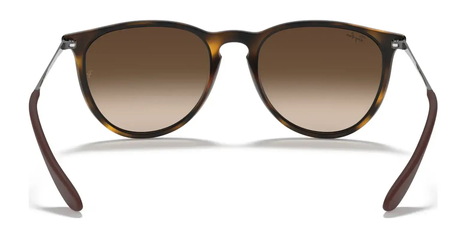 Ray-Ban ERIKA RB4171 Sunglasses | Size 54 Ray-Ban ERIKA RB4171 Sunglasses | Size 54