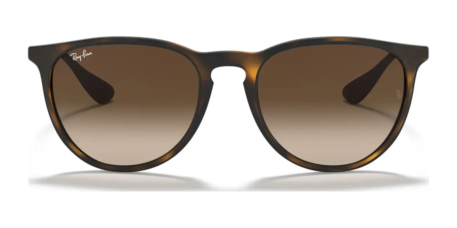 Ray-Ban ERIKA RB4171 Sunglasses | Size 54 Ray-Ban ERIKA RB4171 Sunglasses | Size 54