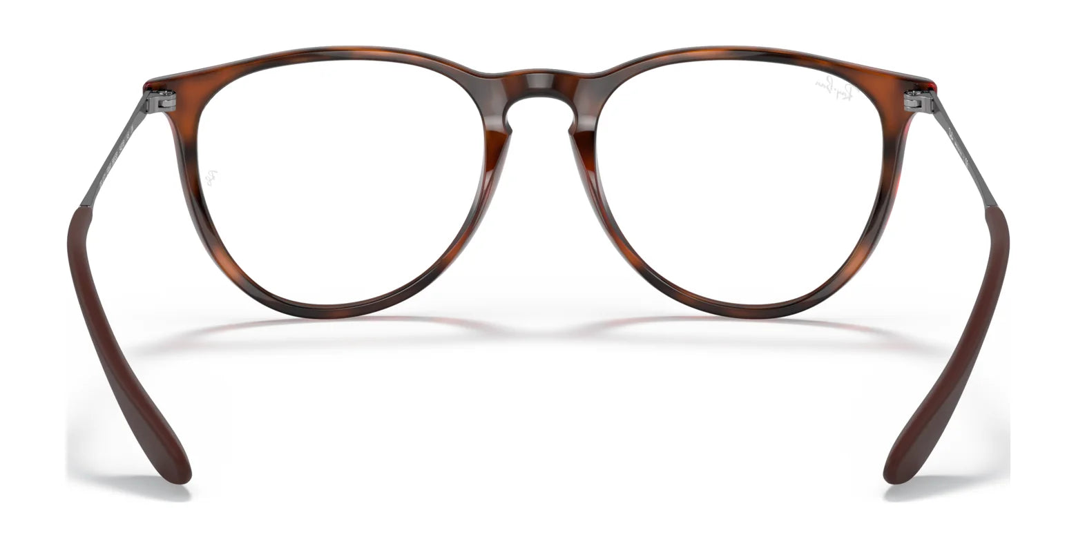 Ray-Ban ERIKA RB4171 Eyeglasses | Size 54 Ray-Ban ERIKA RB4171 Eyeglasses | Size 54