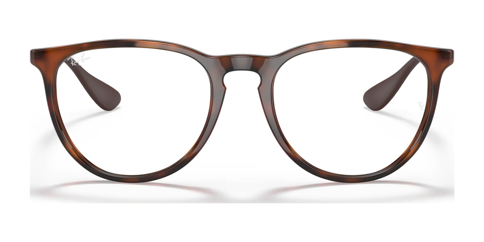 Ray-Ban ERIKA RB4171 Eyeglasses | Size 54 Ray-Ban ERIKA RB4171 Eyeglasses | Size 54