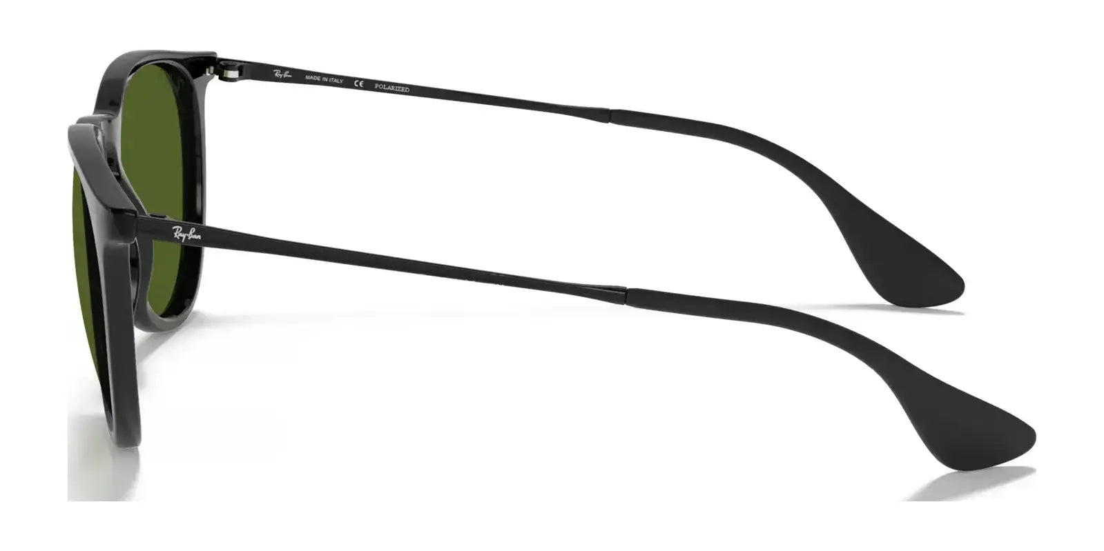 Ray-Ban ERIKA RB4171F Sunglasses Ray-Ban ERIKA RB4171F Sunglasses