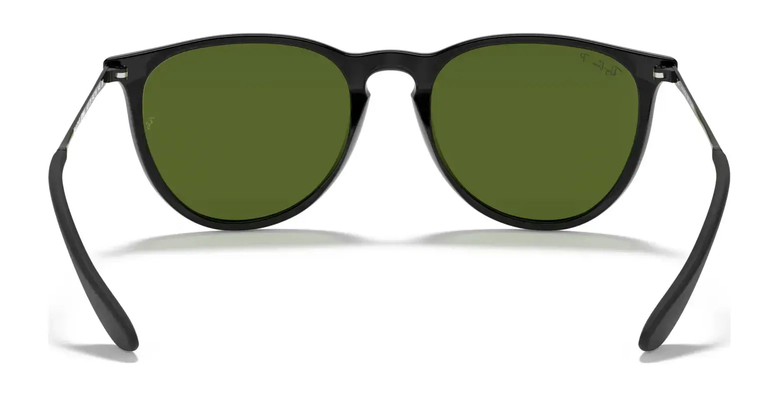 Ray-Ban ERIKA RB4171F Sunglasses Ray-Ban ERIKA RB4171F Sunglasses