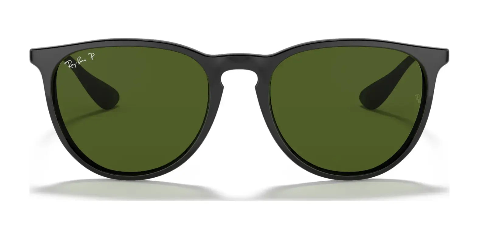 Ray-Ban ERIKA RB4171F Sunglasses Ray-Ban ERIKA RB4171F Sunglasses
