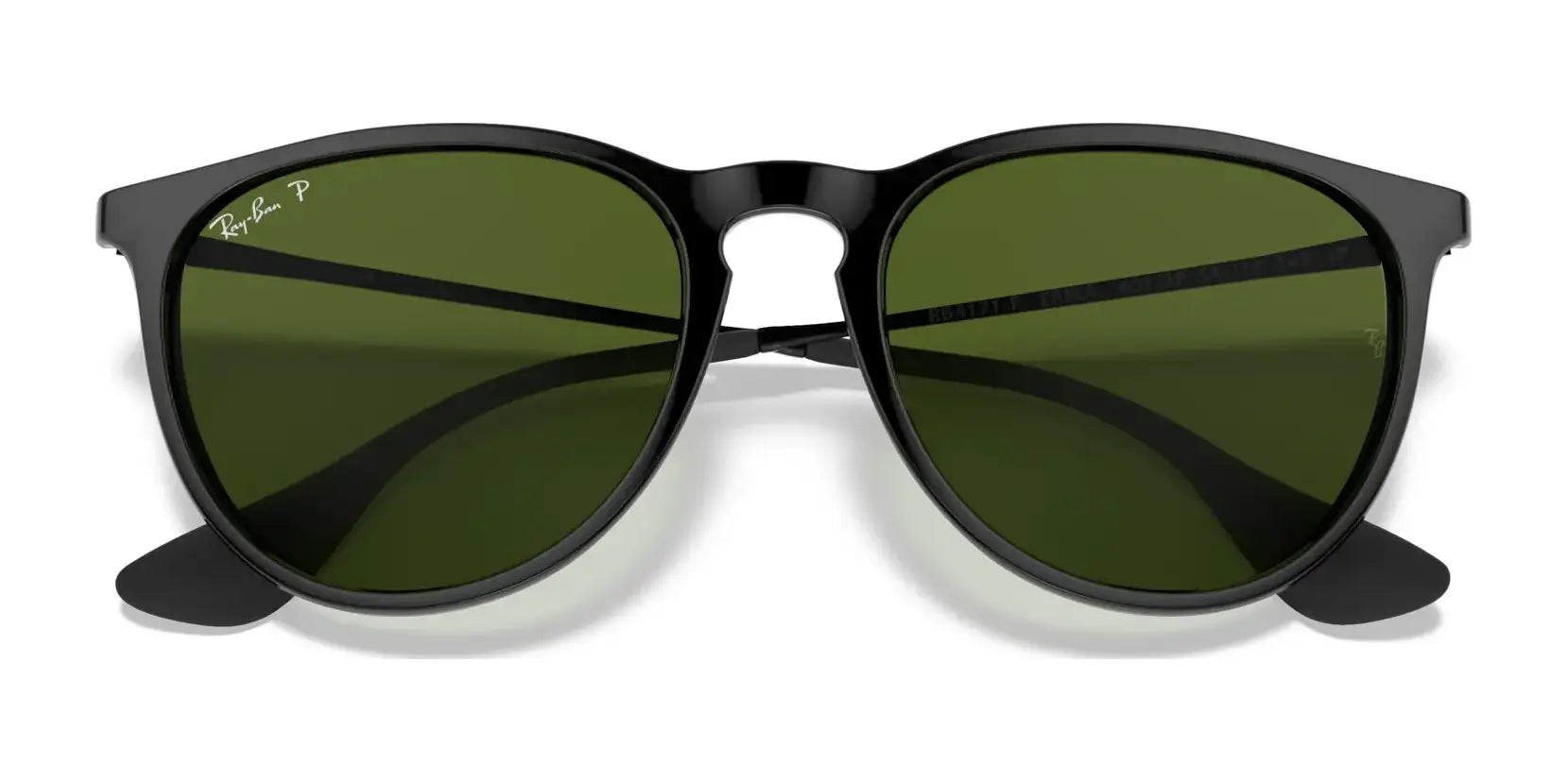 Ray-Ban ERIKA RB4171F Sunglasses Ray-Ban ERIKA RB4171F Sunglasses