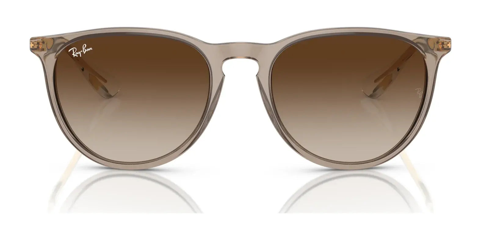 Ray-Ban ERIKA RB4171F Sunglasses Ray-Ban ERIKA RB4171F Sunglasses