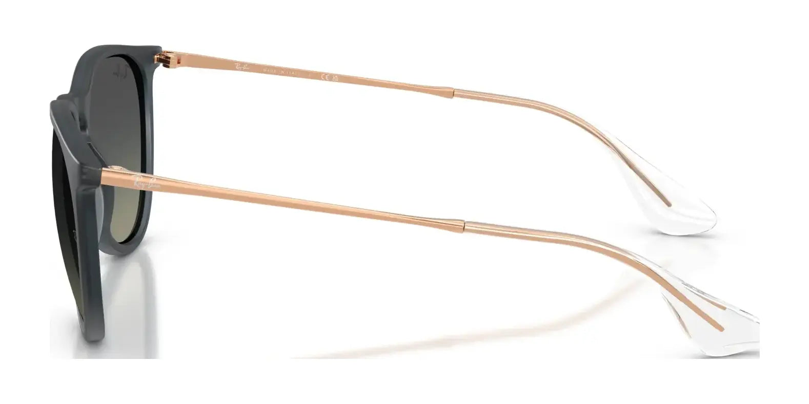 Ray-Ban ERIKA RB4171F Sunglasses Ray-Ban ERIKA RB4171F Sunglasses