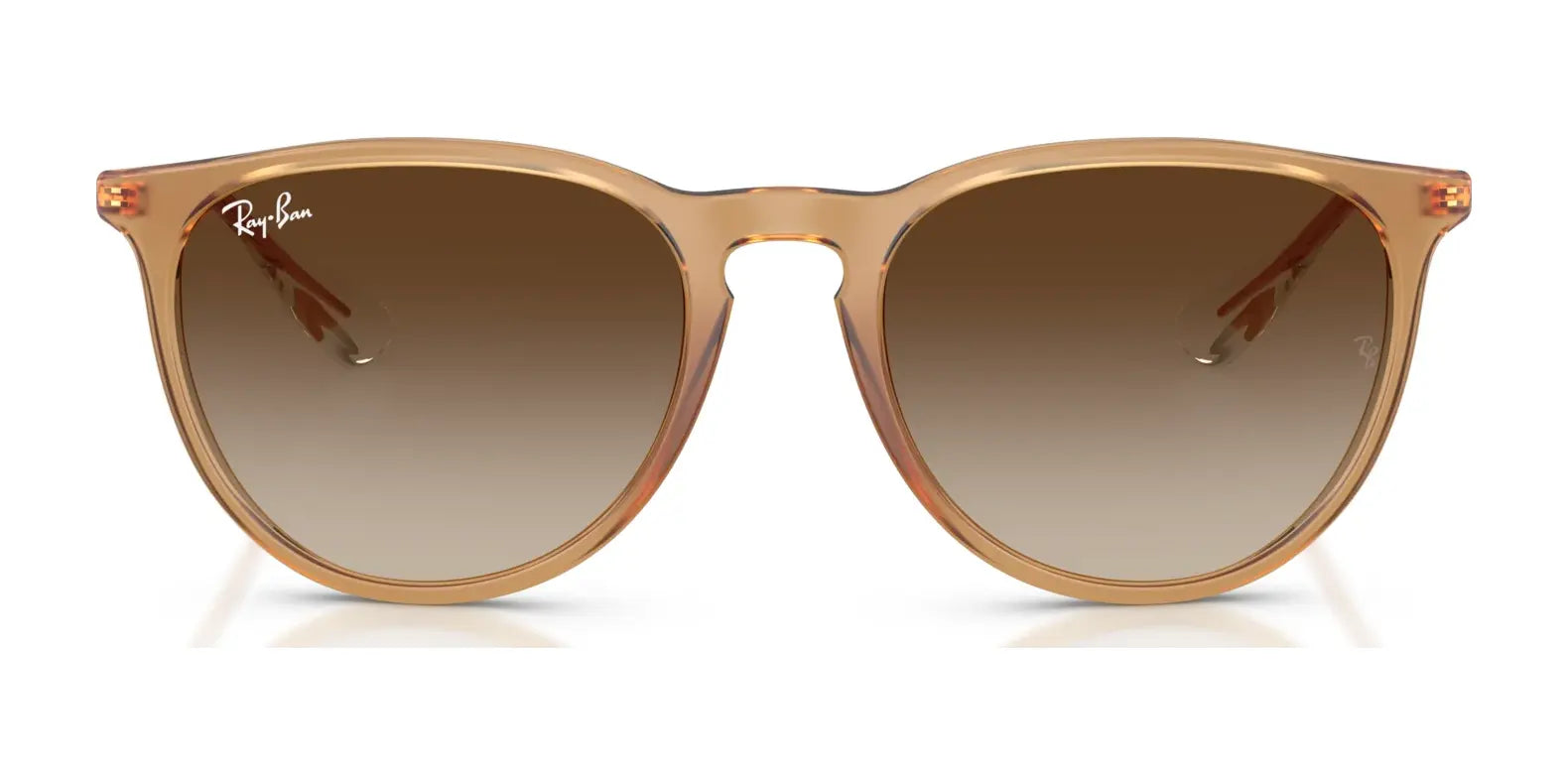 Ray-Ban ERIKA RB4171F Sunglasses Ray-Ban ERIKA RB4171F Sunglasses