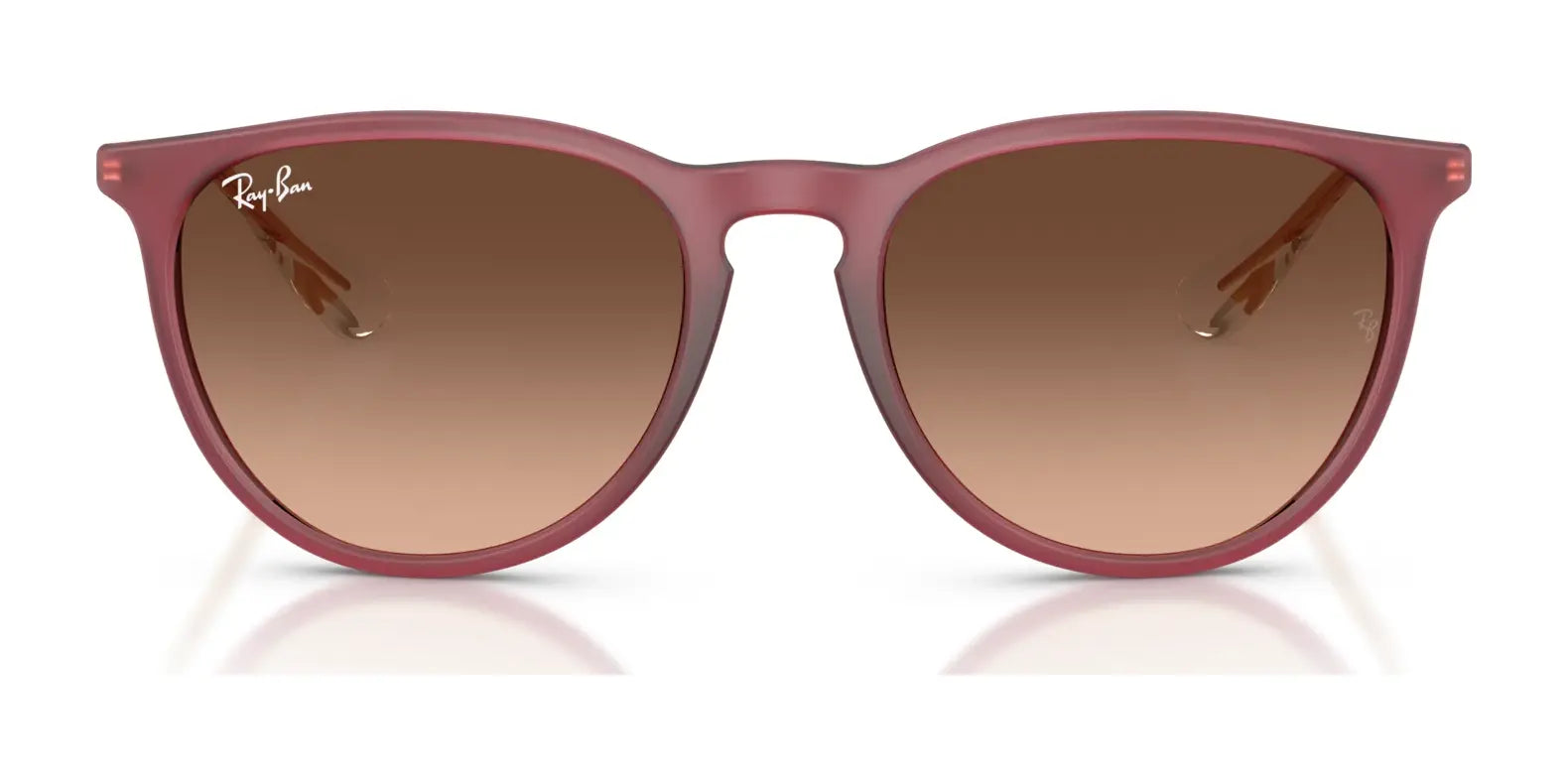 Ray-Ban ERIKA RB4171F Sunglasses Ray-Ban ERIKA RB4171F Sunglasses