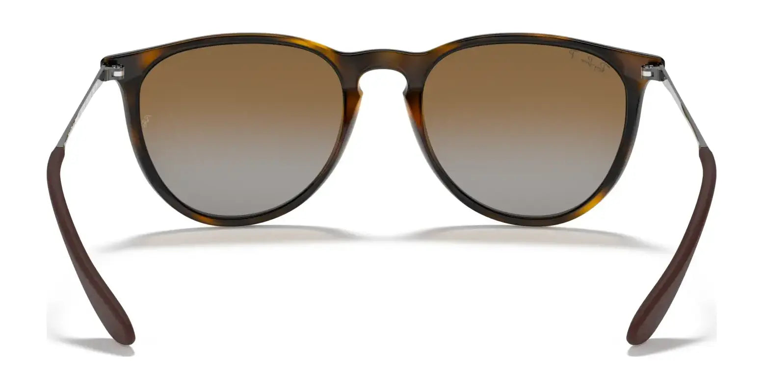 Ray-Ban ERIKA RB4171F Sunglasses Ray-Ban ERIKA RB4171F Sunglasses