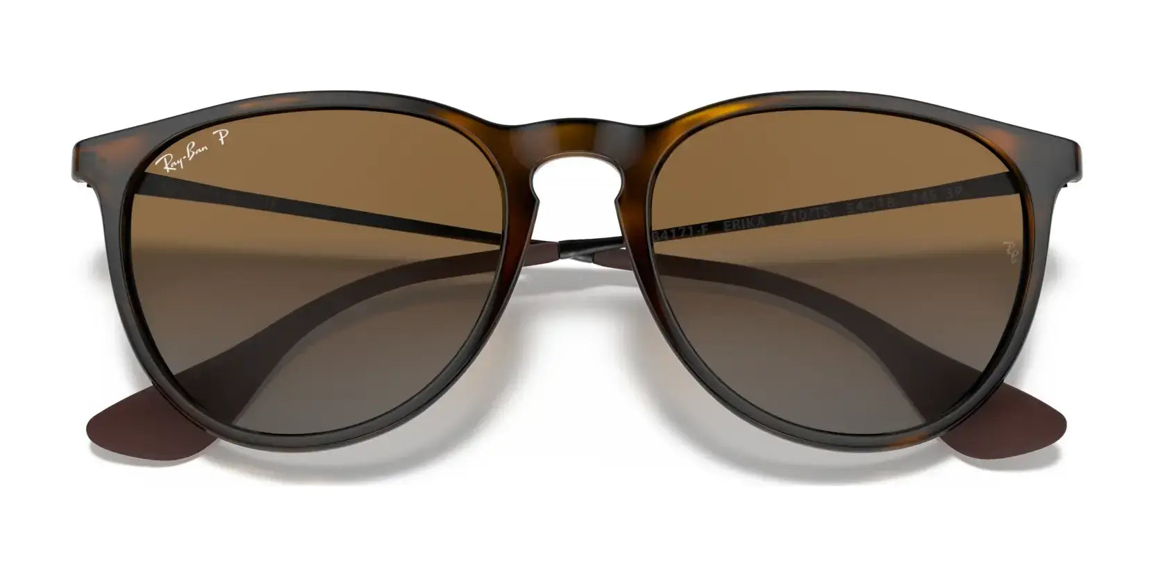 Ray-Ban ERIKA RB4171F Sunglasses Ray-Ban ERIKA RB4171F Sunglasses