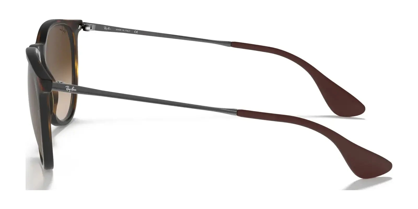 Ray-Ban ERIKA RB4171F Sunglasses Ray-Ban ERIKA RB4171F Sunglasses