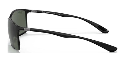 Ray-Ban LITEFORCE RB4179 Sunglasses | Size 62