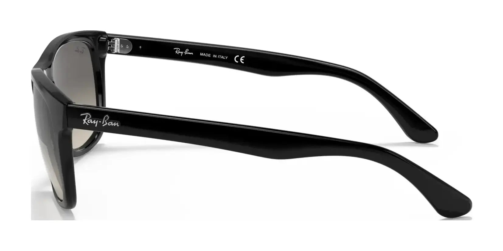 Ray-Ban RB4181 Sunglasses | Size 57 Ray-Ban RB4181 Sunglasses | Size 57